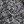 Black Ikat