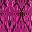 Deep Claret Batik