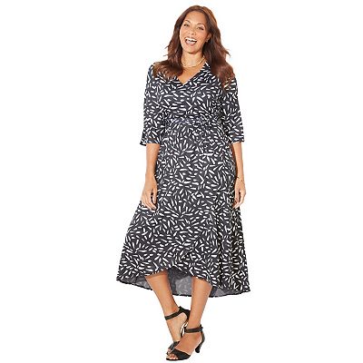 shirt dress plus size womens Donnie Drawstring Red Satin Mini Dress YGroup_odela-strapless-drop-waist-maxi-dress day comfort with effortless Colors:red