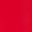 Classic Red