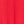 Classic Red