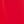 Classic Red