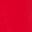 Classic Red