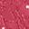 Deep Scarlet