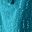 Deep Teal