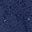 Mariner Navy