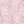 Wood Rose Pink