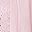 Wood Rose Pink