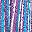 Pretty Violet Floral