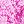 Berry Pink Damask