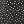Black And White Dot