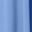 French Blue Foliage