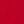 Classic Red
