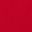 Classic Red