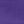 Dark Violet