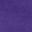 Dark Violet