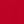 Classic Red