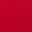 Classic Red