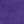 Dark Violet