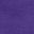 Dark Violet
