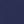 Mariner Navy