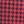 Red Houndstooth