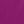 Berry Pink
