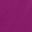 Berry Pink
