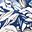 French Blue Foliage