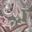 Grape Leaf Paisley