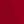Rich Burgundy