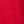 Classic Red