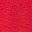 Classic Red
