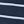 Navy Stripe