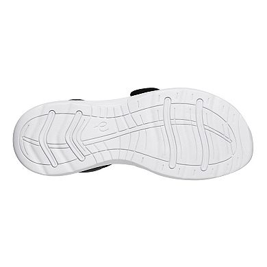 Easy Spirit Tayton Women's Quarter Strap Sandals