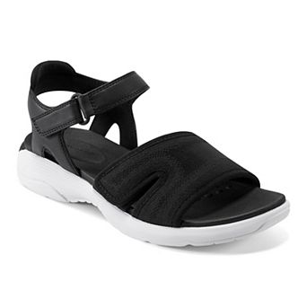 Easy Spirit Tayton Women's Quarter Strap Sandals