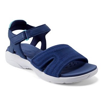 Easy Spirit Tayton Women's Quarter Strap Sandals