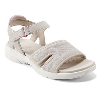 Easy Spirit Tayton Women's Quarter Strap Sandals