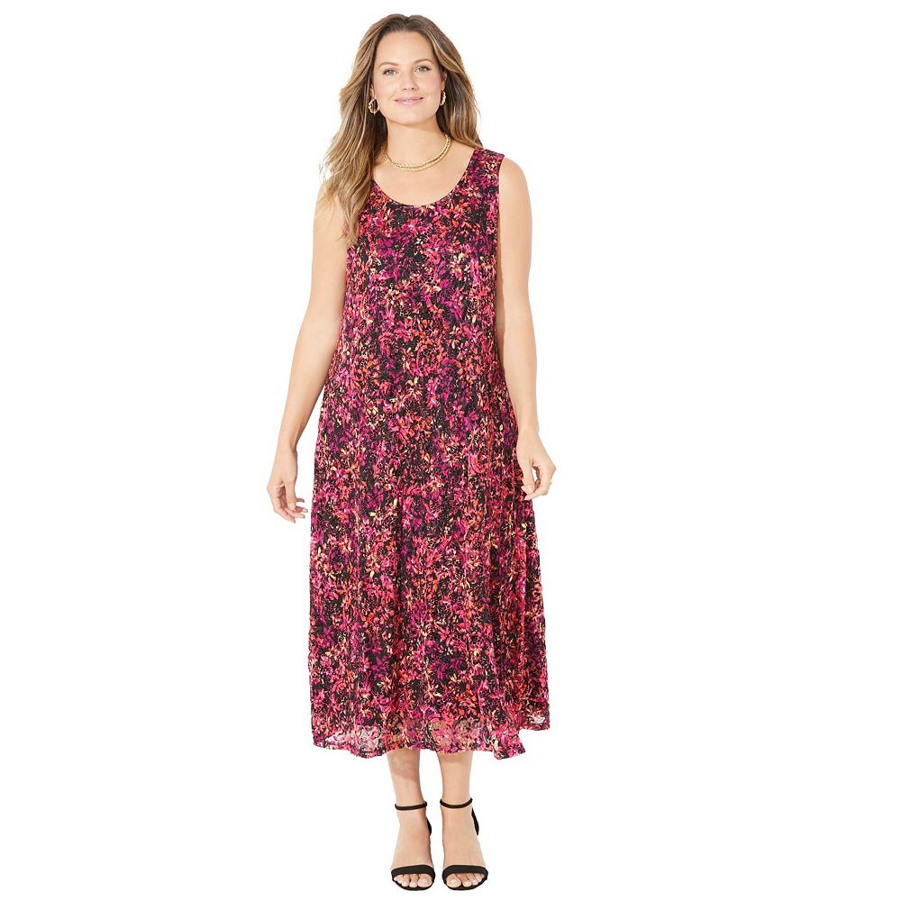 long sleeve dress green Maxi Dress– PinkBlush Size:UK8/S Halston Heritage Sleeveless V-Neck eco-friendly packaging