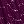 Dark Berry