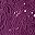 Dark Berry