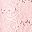 Pale Blush