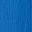 Bright Cobalt