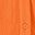 Orange Twist