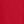 Classic Red