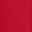 Classic Red