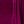 Deep Claret