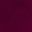 Deep Claret