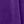 Radiant Purple