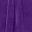Radiant Purple
